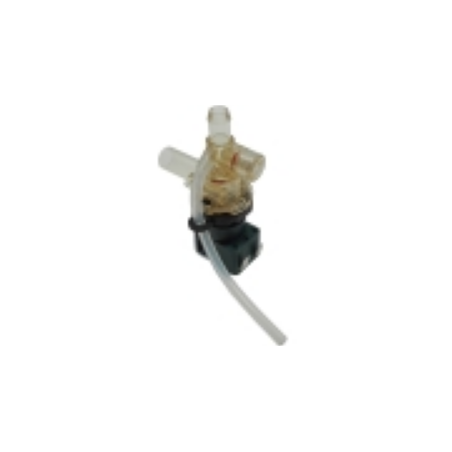 Electrovalvula. 230v tower coffee queen
