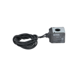 Bobina electrovÁlvula 230v con cable yb09 expobar