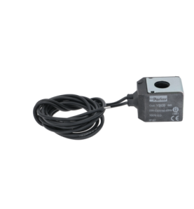 Bobina electrovÁlvula 230v con cable yb09 expobar