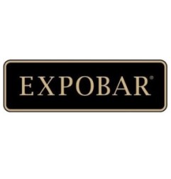 Tolva inox completa + adaptador+casquillos expobar