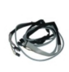 Cable botonera 2 grupos s5 ep la spaziale
