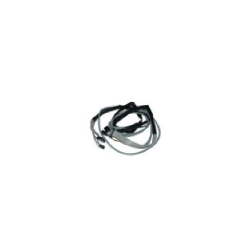 Cable botonera 2 grupos s5 ep la spaziale