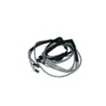 Cable botonera 2 grupos s5 ep la spaziale