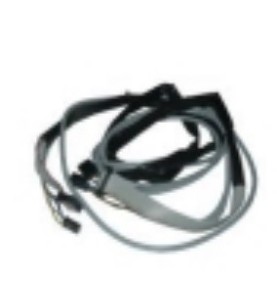 Cable botonera 2 grupos s5 ep la spaziale