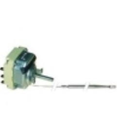 Termostato horno 50°c/300ºc 10a 400v palux