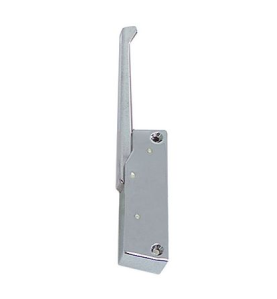 Maneta inox nariz c (cierre g-780)