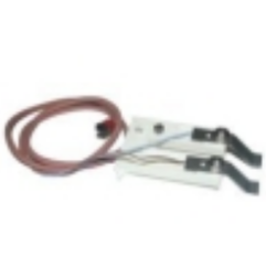 Sensor hielo fabricador n201-n301 ice-o-mati