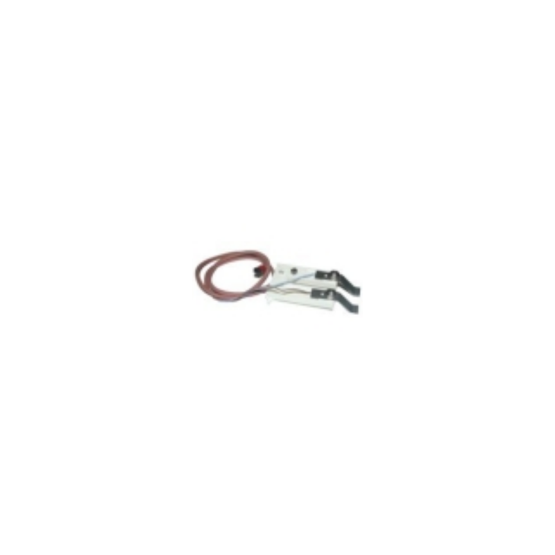 Sensor hielo fabricador n201-n301 ice-o-mati