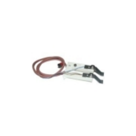 Sensor hielo fabricador n201-n301 ice-o-mati