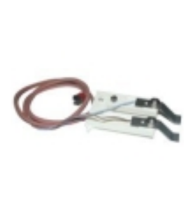 Sensor hielo fabricador n201-n301 ice-o-mati
