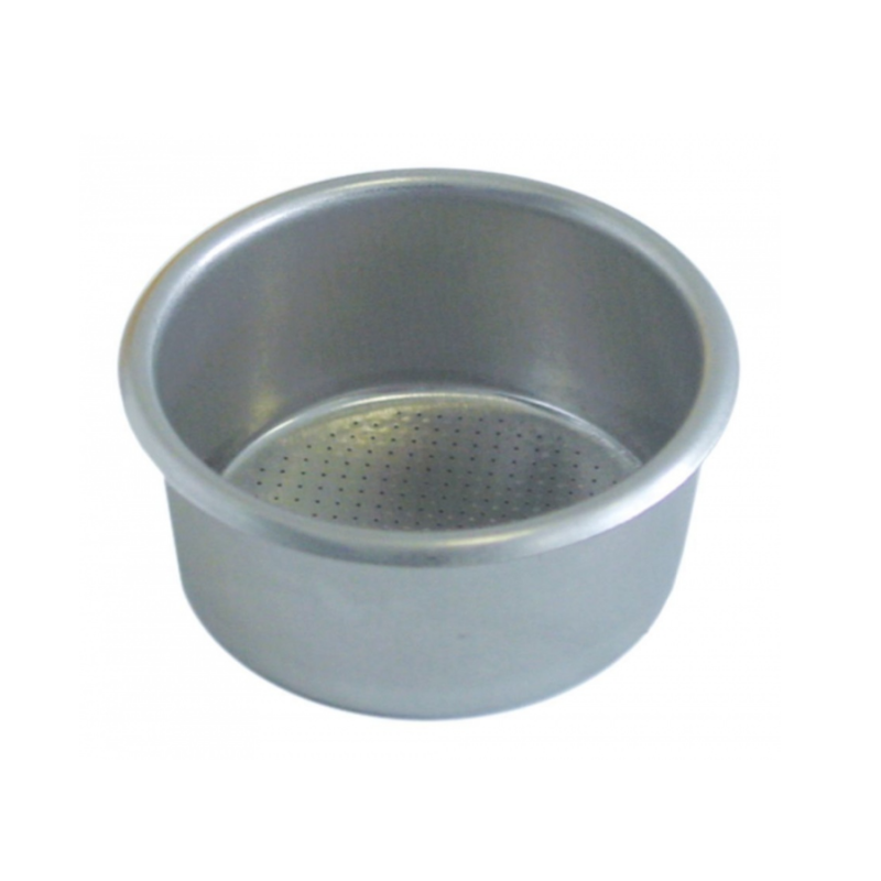 Filtro 2 cafes maquina domestica europiccola PAVONI Filtro 2 cafes maquina domestica europiccola PAVONI