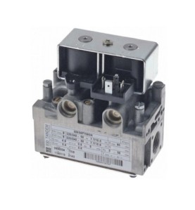 Válvula Tandem 830 1/2" 230V 50HZ | Sit