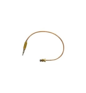 Termopar cabeza lisa m10x1 largo  320mm