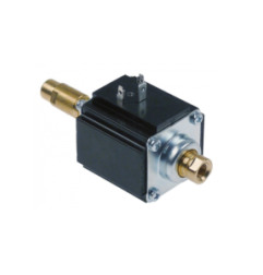 Bomba magnética tipo 1106PAILM1N 240V 50Hz 50W