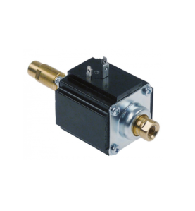 Bomba magnética tipo 1106PAILM1N 240V 50Hz 50W