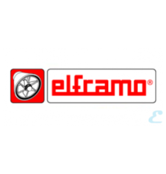 Panel trasero carroceria b35 EL FRAMO