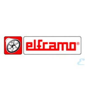 Panel trasero carroceria b35 EL FRAMO