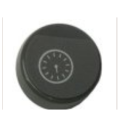 Boton interruptor ciclo
