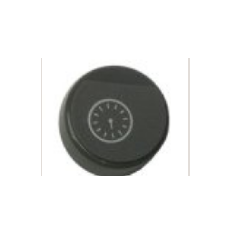 Boton interruptor ciclo