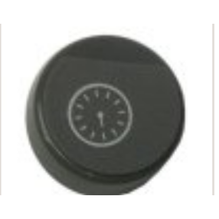 Boton interruptor ciclo