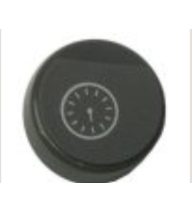 Boton interruptor ciclo