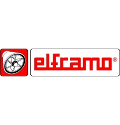 Panel trasero carroceria bd22 elframo