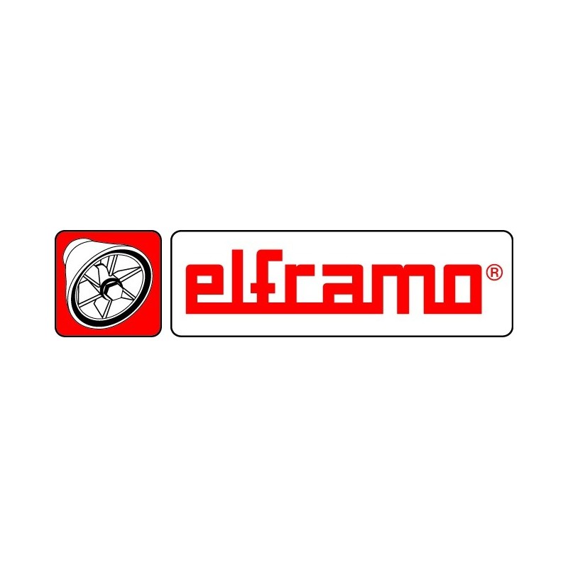 Panel trasero carroceria bd22 elframo
