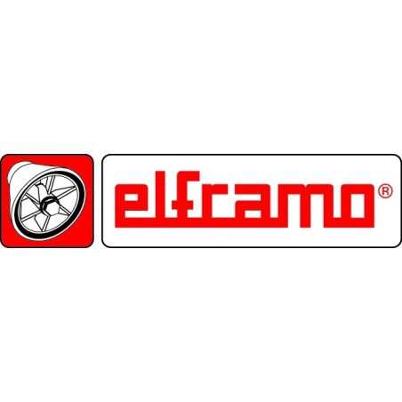 Panel trasero carroceria bd22 elframo