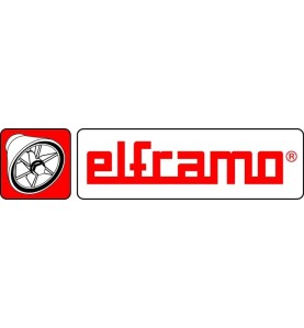 Panel trasero carroceria bd22 elframo