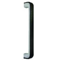 Asa E-222 C/EMBELLECEDOR Plástico