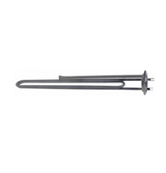 Resistencia calderin 2800/3050w 230v