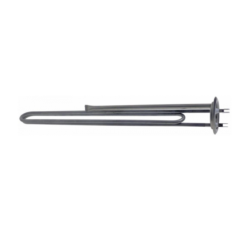 Resistencia calderin 2800/3050w 230v