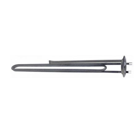 Resistencia calderin 2800/3050w 230v