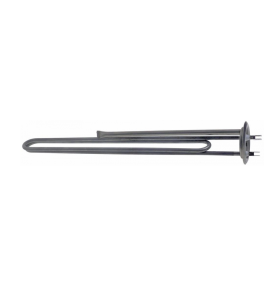 Resistencia calderin 2800/3050w 230v