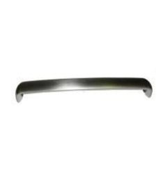 Maneta puerta armario agr-751 coreco