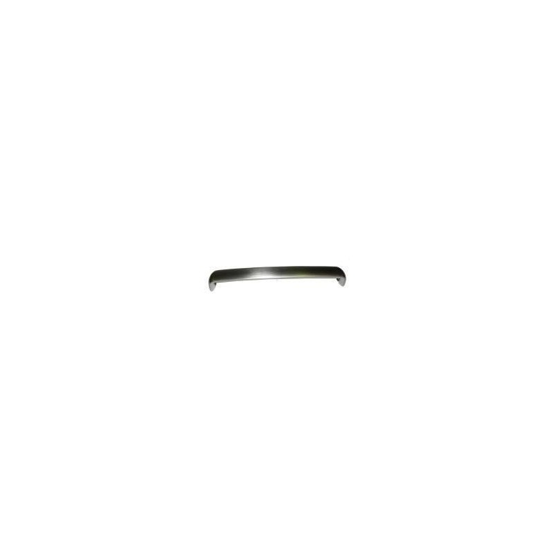 Maneta puerta armario agr-751 coreco
