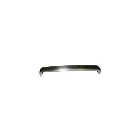 Maneta puerta armario agr-751 coreco
