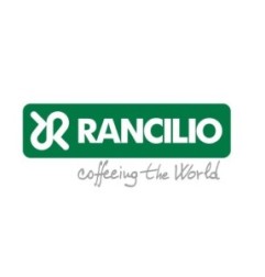 Cableado general lavavajillas ls705 rancilio