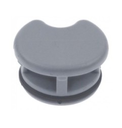 Tapón Brazo Lavado SL/X (4 Unidades) Sammic
