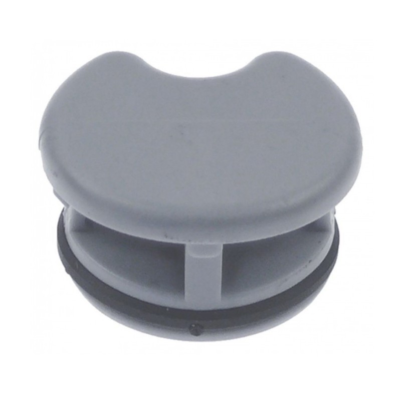 Tapón Brazo Lavado SL/X (4 Unidades) Sammic Tapón Brazo Lavado SL/X (4 Unidades) Sammic