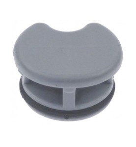 Tapón Brazo Lavado SL/X (4 Unidades) Sammic