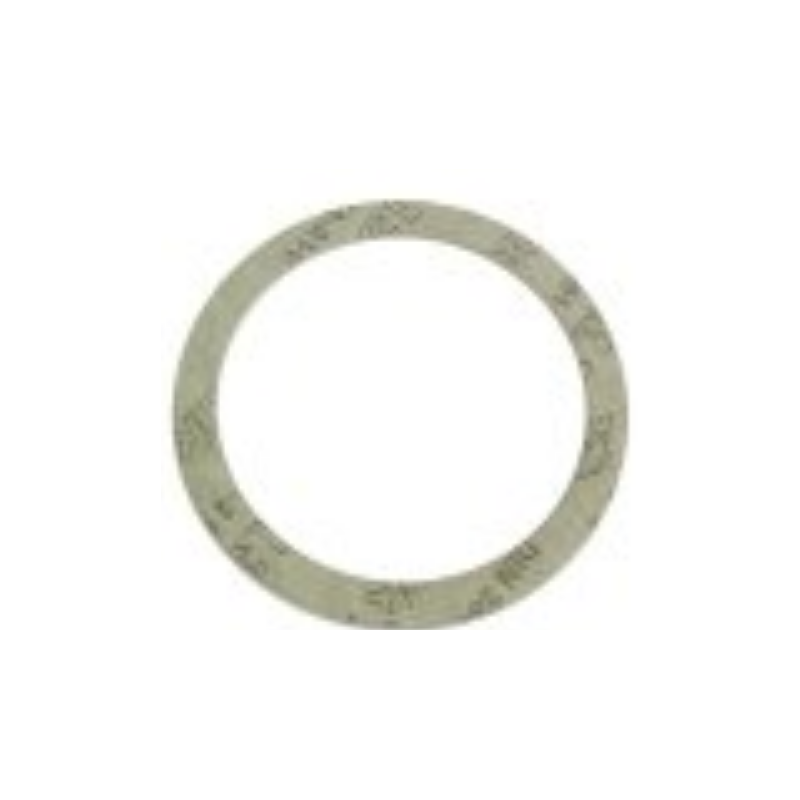Junta Portafiltro Ø70x57X1mm Suplemento Goma | Cimbali