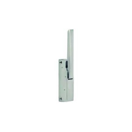 Maneta cierre g-880a zamak cromada