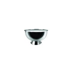 Cubitera tipo ensaladera inox 13l - Ø360mm  varios