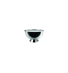 Cubitera tipo ensaladera inox 13l - Ø360mm  varios