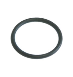 Junta torica 37,69x3,53mm (10 unidades)