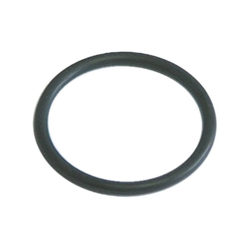 Junta torica 37,69x3,53mm (10 unidades)