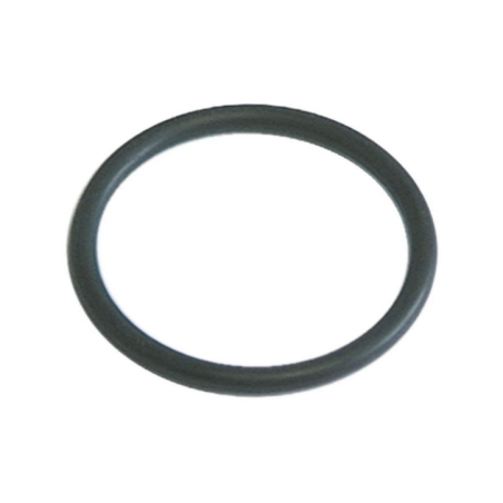 Junta torica 37,69x3,53mm (10 unidades)