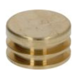 Piston grupo e/p europiccola La Pavoni