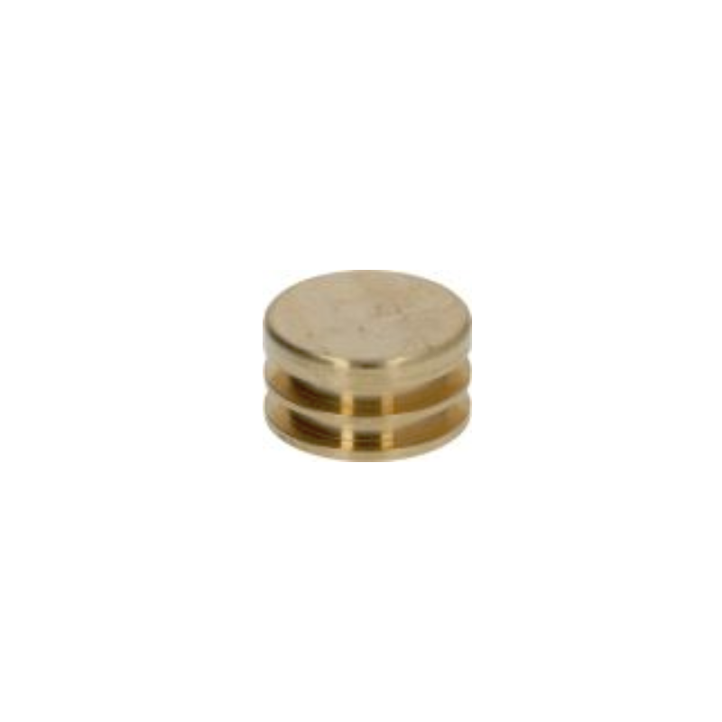 Piston grupo e/p europiccola La Pavoni